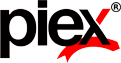 Piex Rent a Car